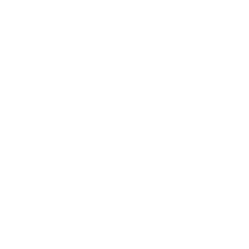 Brie Neumann | Women in Leadership
